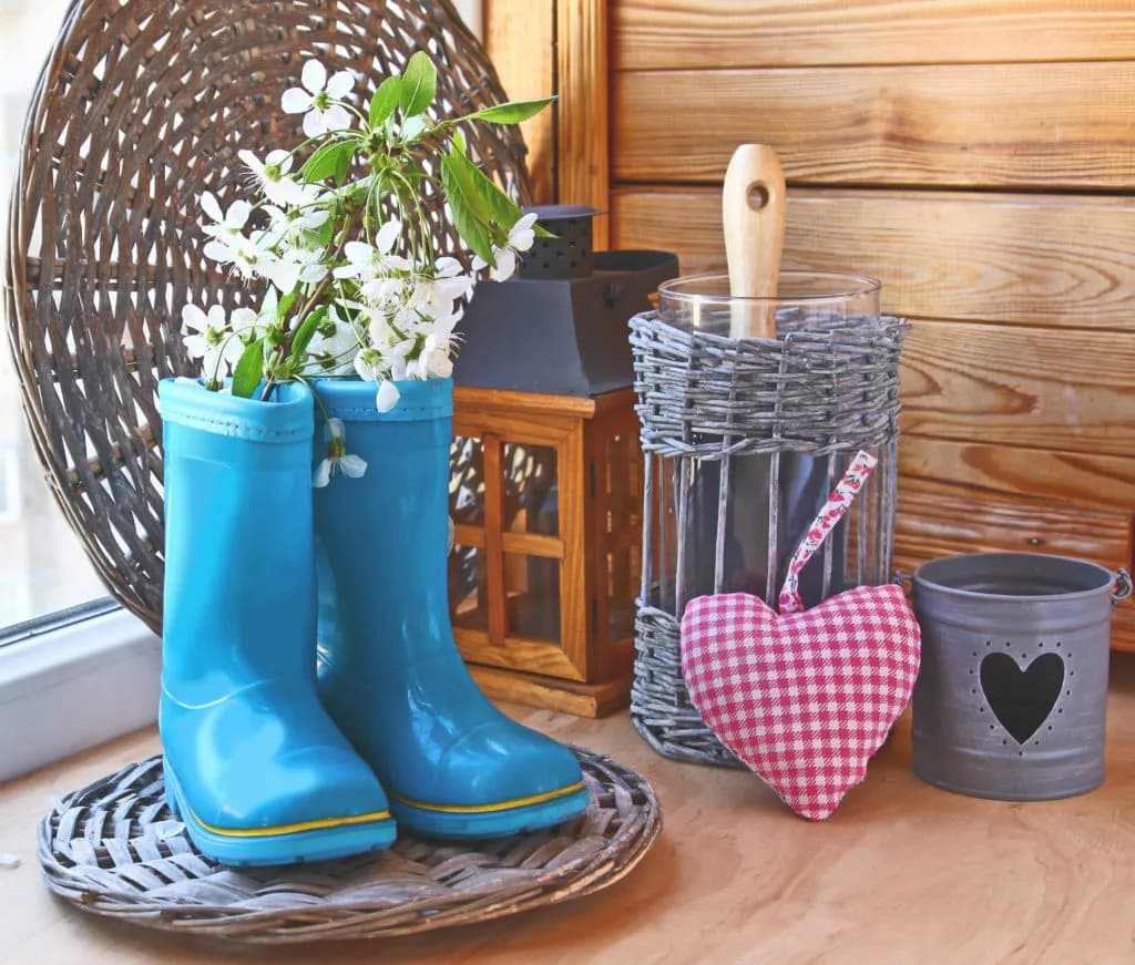 Orto verticale idee pratiche e creative