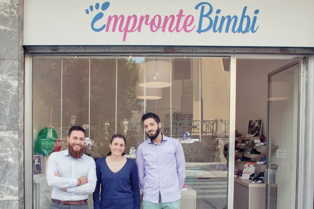 Wrapping, un nuovo modo per rinnovare.